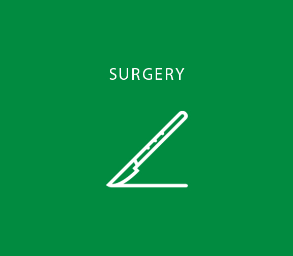 Surgery