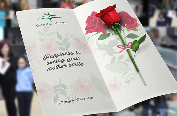 Mothers Day